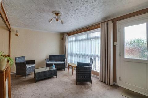 200 Tamarisk Road, South Ockendon, RM15 6HU