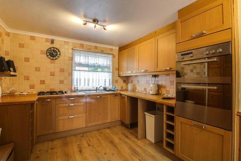 200 Tamarisk Road, South Ockendon, RM15 6HU