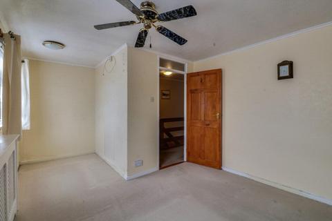 200 Tamarisk Road, South Ockendon, RM15 6HU