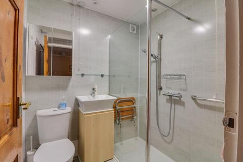200 Tamarisk Road, South Ockendon, RM15 6HU