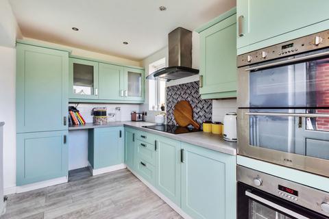 51 Beacon Lane, Grantham, NG31 9DN
