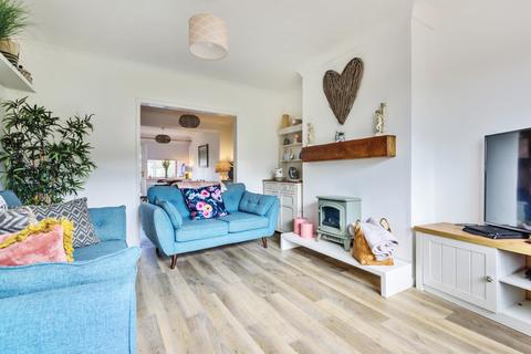 51 Beacon Lane, Grantham, NG31 9DN