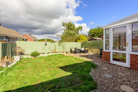 51 Beacon Lane, Grantham, NG31 9DN