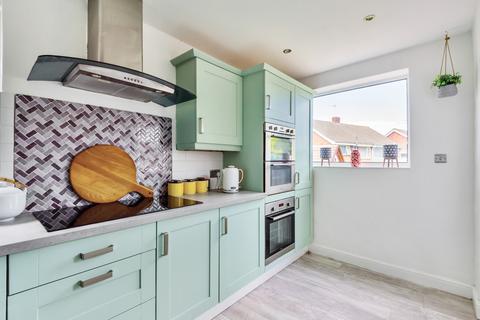 51 Beacon Lane, Grantham, NG31 9DN