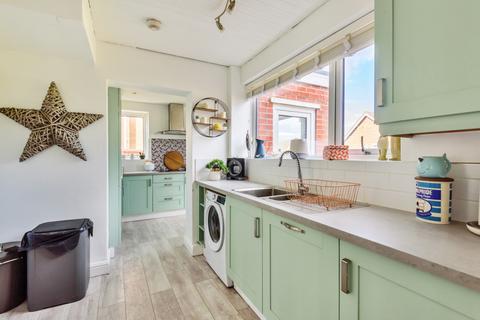 51 Beacon Lane, Grantham, NG31 9DN