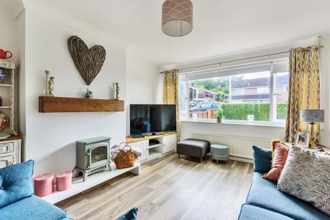 51 Beacon Lane, Grantham, NG31 9DN