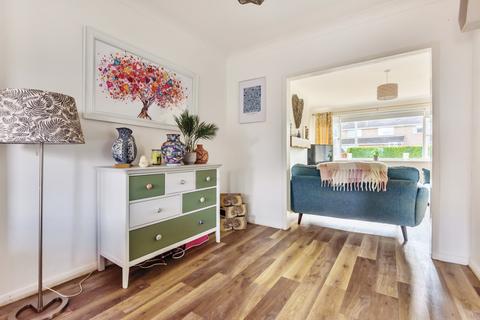 51 Beacon Lane, Grantham, NG31 9DN