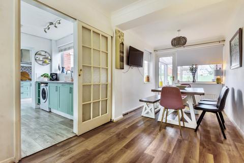 51 Beacon Lane, Grantham, NG31 9DN