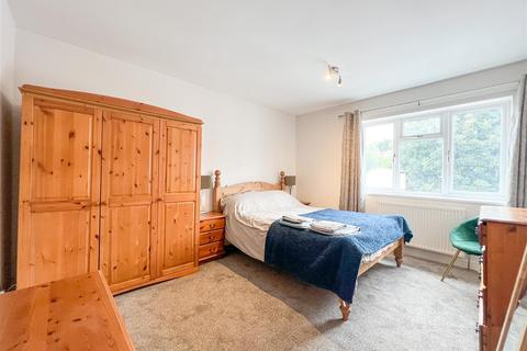 2 bedroom flat to rent - 11A Brooklands Avenue, Sheffield