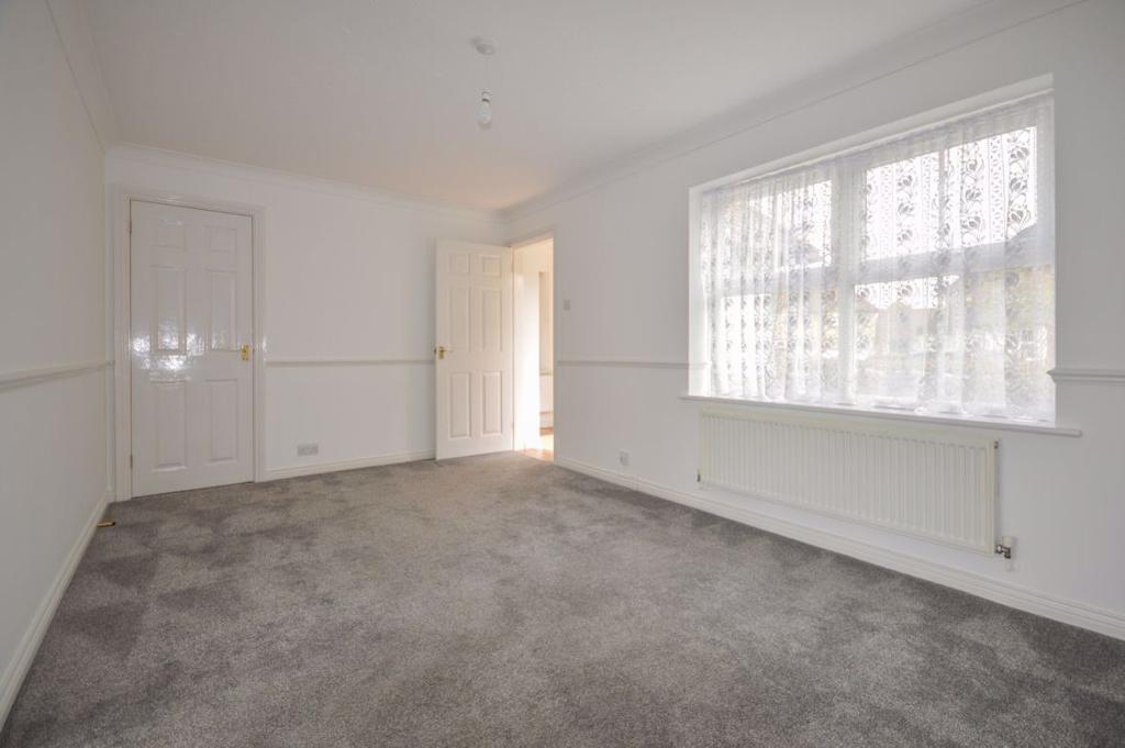 The Brambles, Stortford 3 bed house £1,500 pcm (£346 pw)