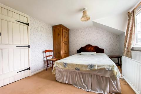 3 bedroom detached house for sale, Gunridge, Clunton, Craven Arms