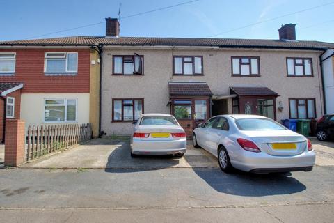 95 Cherwell Grove, South Ockendon, RM15 6AS