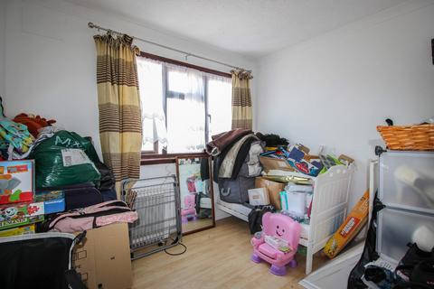 95 Cherwell Grove, South Ockendon, RM15 6AS