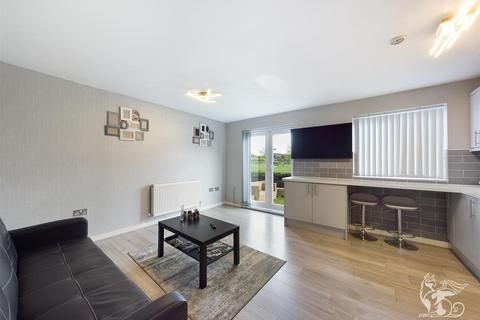 47 Griffiths Road, Purfleet, RM19 1AR