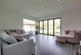 Day Room