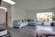 Day Room