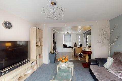 42 Chapel Road, St Lawrence, Ramsgate, CT11 0BS