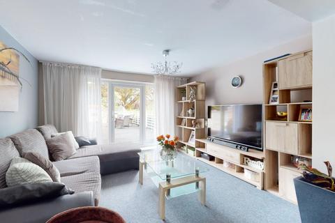 42 Chapel Road, St Lawrence, Ramsgate, CT11 0BS