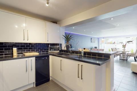 42 Chapel Road, St Lawrence, Ramsgate, CT11 0BS
