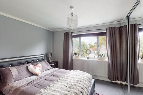 42 Chapel Road, St Lawrence, Ramsgate, CT11 0BS