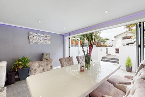 42 Chapel Road, St Lawrence, Ramsgate, CT11 0BS