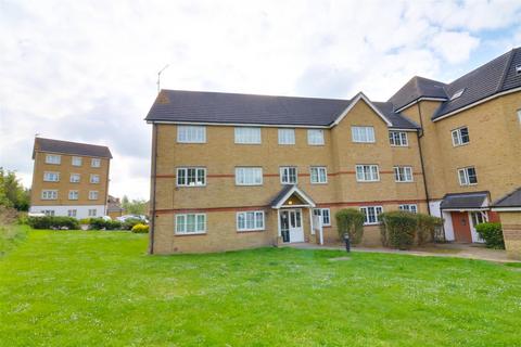 94 Kendal, Purfleet, RM19 1LL