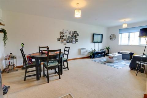 94 Kendal, Purfleet, RM19 1LL
