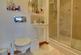 Ensuite.jpg