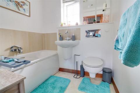 94 Kendal, Purfleet, RM19 1LL
