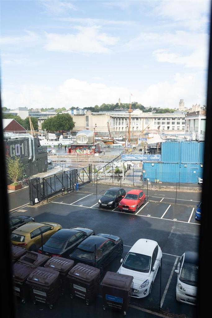 View from bedroom 2.jpg