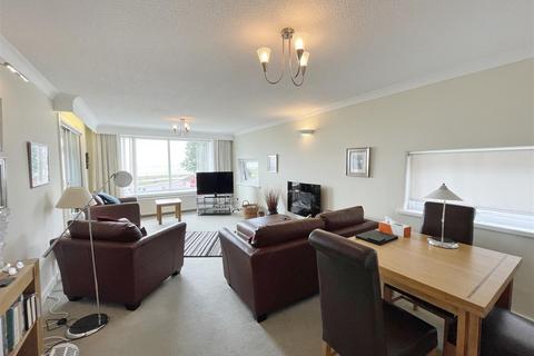 2 bedroom apartment for sale, High Legh, Marine Drive, Fairhaven, Lytham