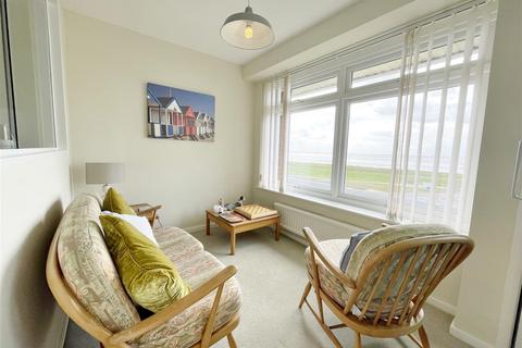 2 bedroom apartment for sale, High Legh, Marine Drive, Fairhaven, Lytham