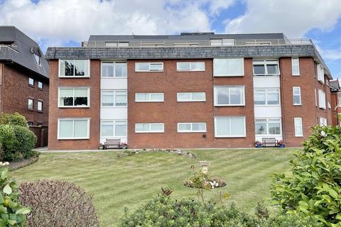 2 bedroom apartment for sale, High Legh, Marine Drive, Fairhaven, Lytham