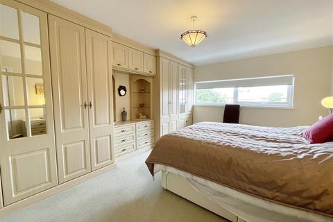 2 bedroom apartment for sale, High Legh, Marine Drive, Fairhaven, Lytham