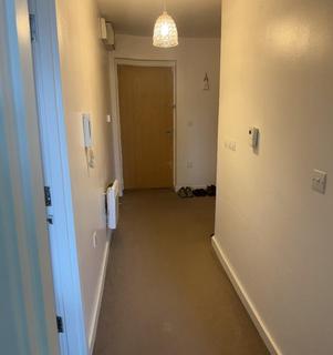 1 bedroom flat for sale, Garden Vale, Leigh, WN7