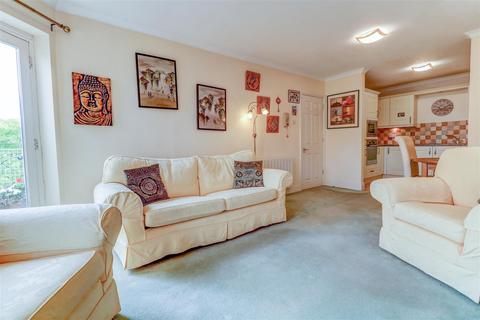 2 bedroom apartment for sale - Regent Street, Leamington Spa