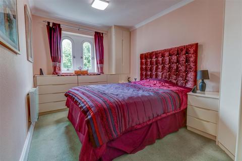2 bedroom apartment for sale - Regent Street, Leamington Spa