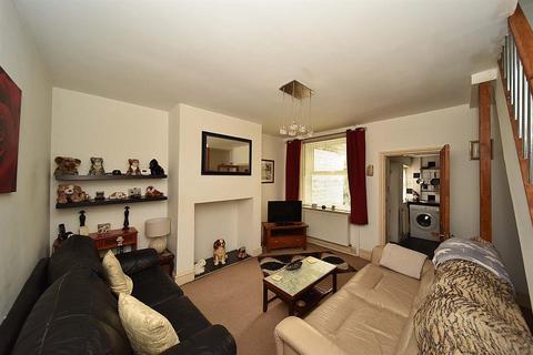 2 bedroom terraced house for sale - Wellington Road, Bollington,