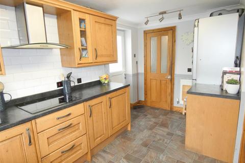 26 Byron Close, Ettiley Heath, Sandbach, CW11 3GF