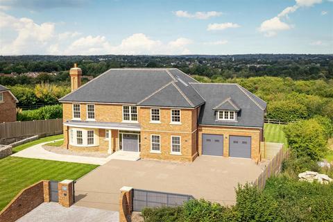 7 bedroom detached house for sale - Snowdrop Lane, Lindfield