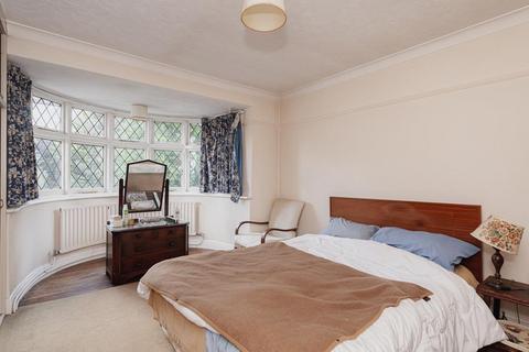 201 London Road, Ewell, Epsom, KT17 2BT