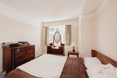 201 London Road, Ewell, Epsom, KT17 2BT