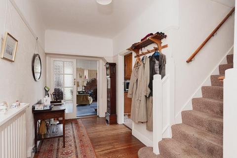 201 London Road, Ewell, Epsom, KT17 2BT