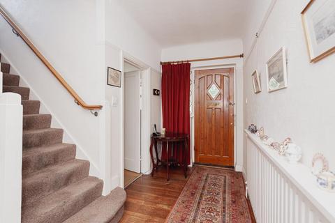 201 London Road, Ewell, Epsom, KT17 2BT