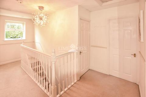 137 Barton Road, Barton Seagrave, Kettering, NN15 6RT