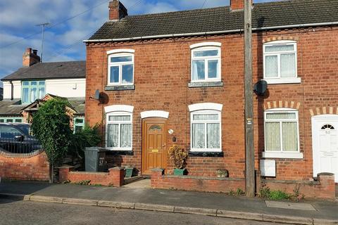 52 Areley Common, Stourport-on-severn, DY13 0NQ