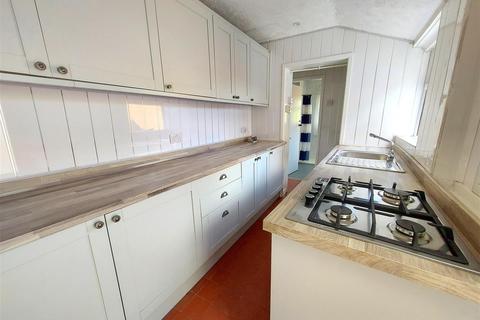 52 Areley Common, Stourport-on-severn, DY13 0NQ