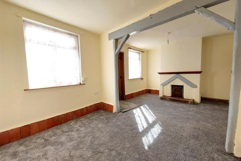 52 Areley Common, Stourport-on-severn, DY13 0NQ