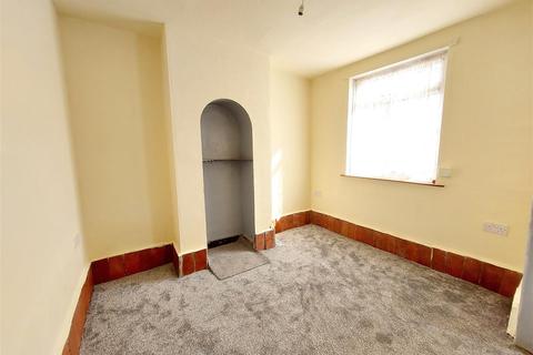 52 Areley Common, Stourport-on-severn, DY13 0NQ