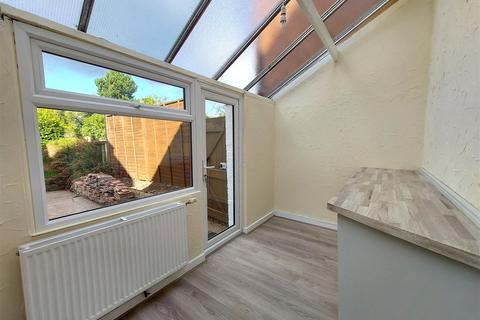 52 Areley Common, Stourport-on-severn, DY13 0NQ